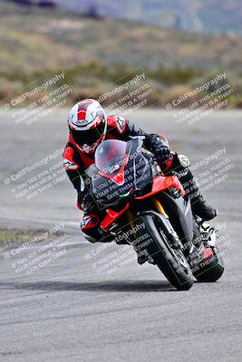 media/Mar-10-2024-TrackXperience (Sun) [[cef06d0f9a]]/Group 1/Session 3 (Turn 14)/